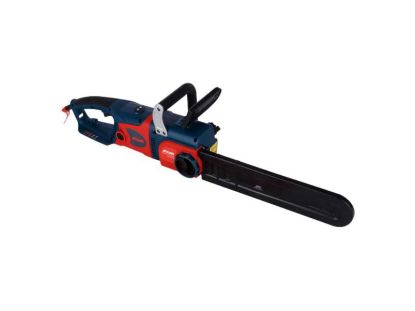 تصویر اره زنجیری برقی ۲۴۰۰ وات  آروا مدل ۵۷۰۳